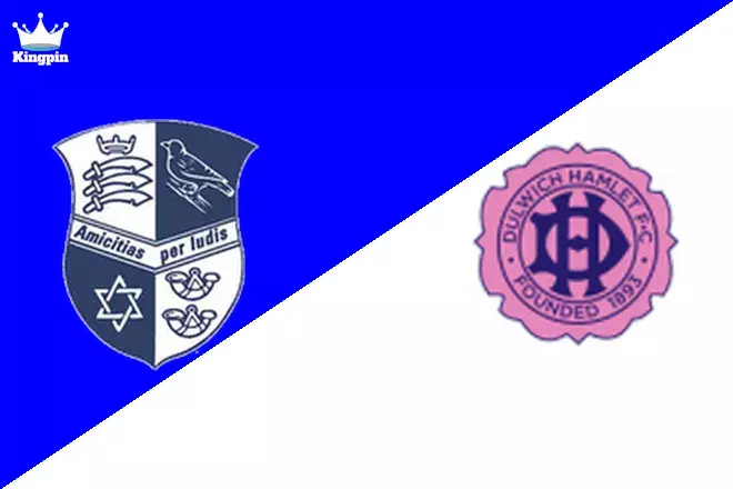 Wingate & Finchley vs Dulwich Hamlet: Non League Premier Totals Picks August 10, 2024