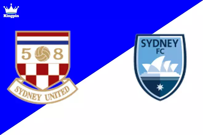 Sydney United vs Sydney II: New South Wales NPL Moneyline Picks August 4, 2024