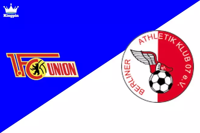 Union Berlin U19 vs BAK 07 U19: U19 Bundesliga Totals Picks August 10, 2024