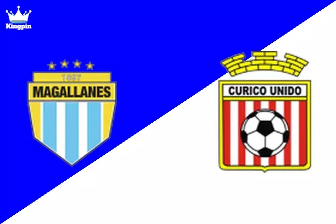 Magallanes vs Curico Unido: Primera B Moneyline Prediction 8/24