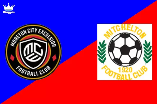 Moreton City II vs Mitchelton: Queensland Premier League Moneyline Picks August 2, 2024