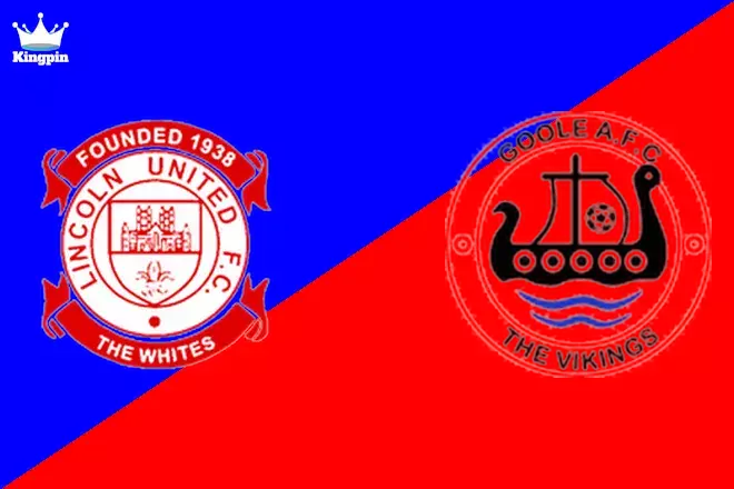 Lincoln United vs Goole: FA Cup Moneyline Picks August 3, 2024