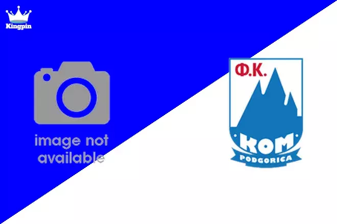 Ibar vs Kom: Second League Spread Prediction 9/1