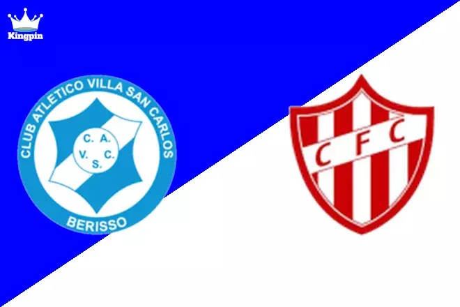 Villa San Carlos vs Canuelas: Primera B Metropolitana Moneyline Picks August 10, 2024