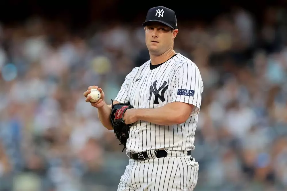 Rays vs Yankees Prediction MLB Picks Today 8/25