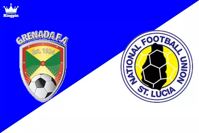 Grenada vs St. Lucia: CONCACAF Nations League Totals Prediction 9/10