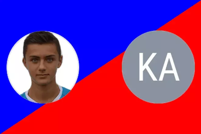 Beauge M. vs Kaouk M.: Cap d Agde Prediction 8/27