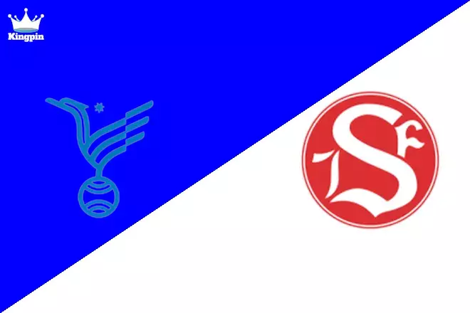 Floro vs Sandviken: 3. Division - Girone 1 Spread Prediction 8/17