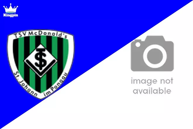 TSV St. Johann vs Imst: Austria Regionalliga Moneyline Picks August 10, 2024