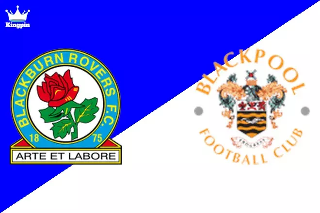 Blackburn vs Blackpool: League Cup Spread Prediction 8/27