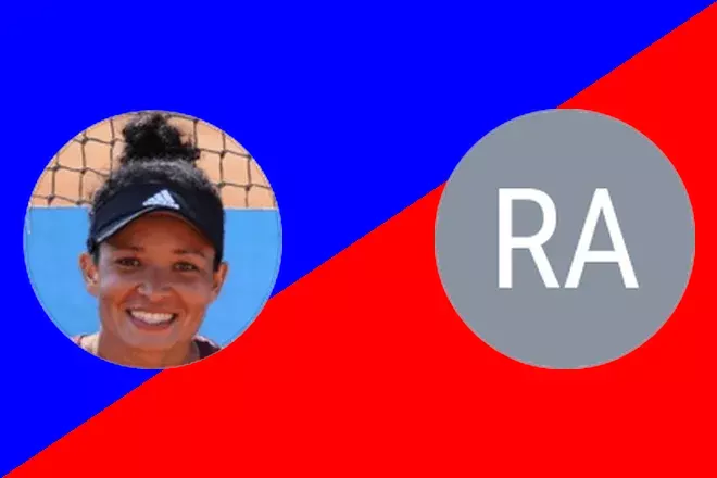 Pereira vs Ramirez: ITF Women's Qualifying Match Picks