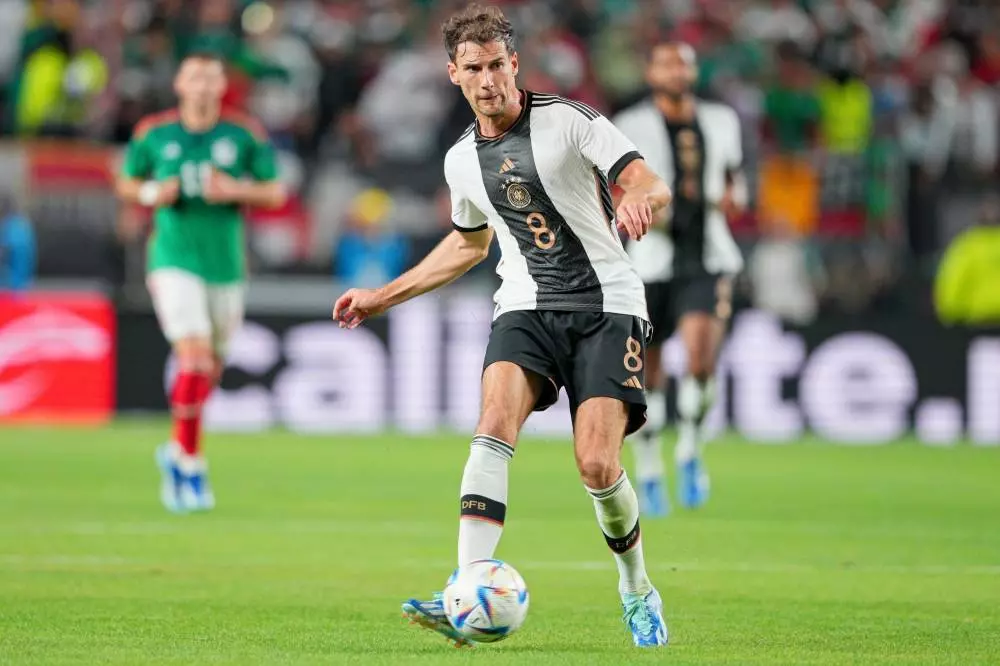 Spain vs Germany Prediction Euro 2024 Picks 7/5