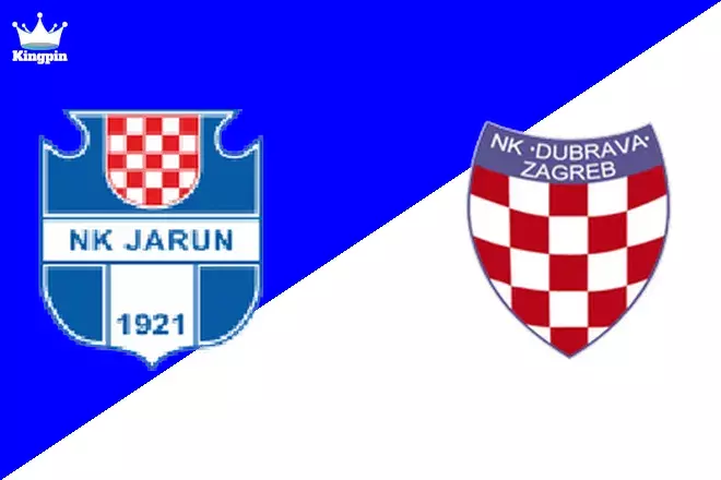 Jarun vs Dubrava Zagreb: First NL Over/Under Prediction 9/7