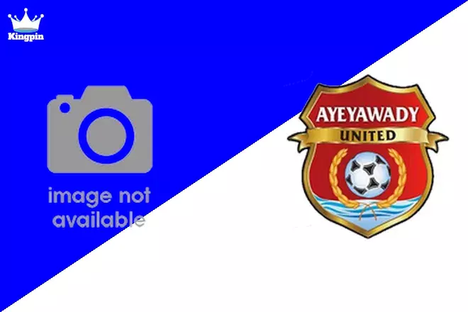 Thitsar Arman vs Ayeyawady United: Myanmar National League Spread Picks August 5, 2024