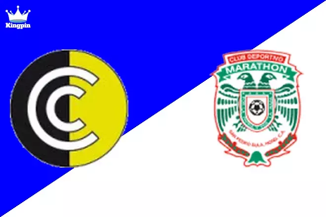 Comunicaciones vs CD Marathon: Concacaf Central American Cup Moneyline Prediction 8/15