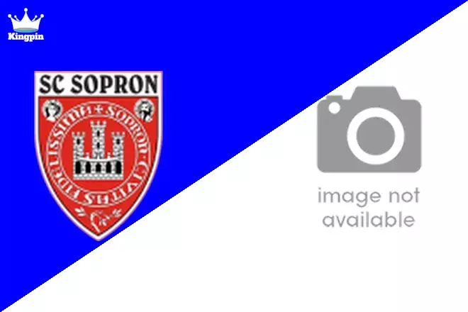 SC Sopron vs Veszprém: Magyar Kupa Spread Prediction 8/24