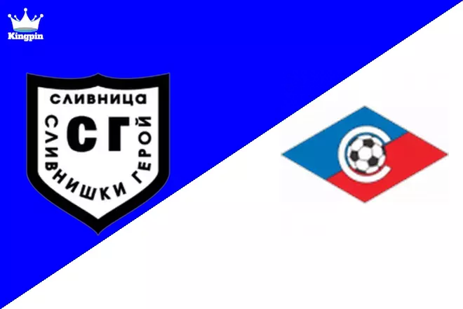 Slivnishki Geroy vs Septemvri Sofia II: Third League Totals Prediction 9/7