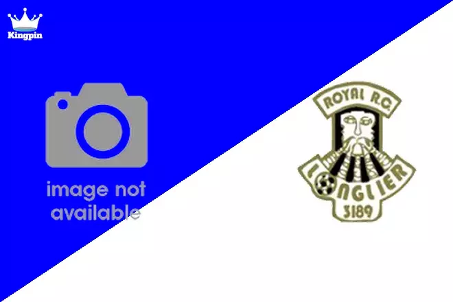 Mormont vs Longlier: Belgium Cup Totals Picks August 4, 2024