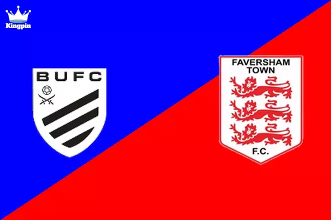Bexhill United vs Faversham Town: FA Cup Spread Picks August 3, 2024