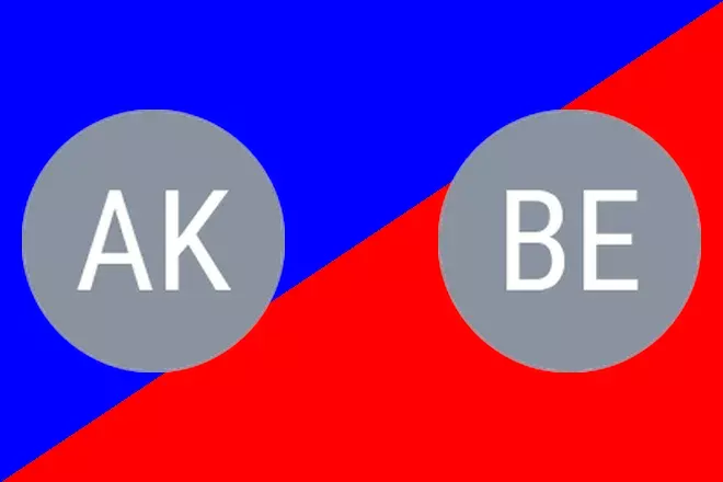 EASY Money on Aksonov vs Benito Fernandez 9/8/2024 Match