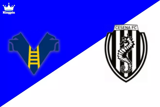 Verona vs Cesena: Coppa Italia Spread Picks August 10, 2024