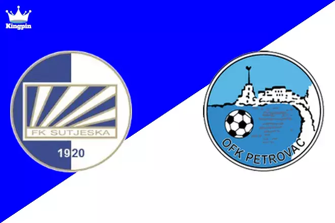 Sutjeska vs Petrovac: Montenegro First League Spread Picks August 7, 2024