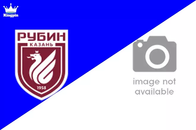 Rubin Kazan 2 vs Nizhny Novgorod II: Second League Spread Prediction 8/31