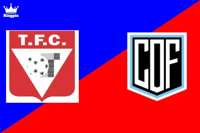 Tacuarembo vs Oriental: Uruguay Segunda División Moneyline Picks August 3, 2024