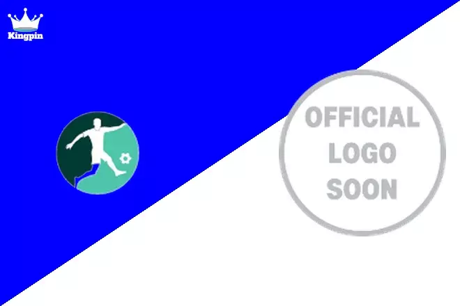 Pogoń-Sokół Lubaczów vs Avia Świdnik: III Liga Totals Prediction 8/21