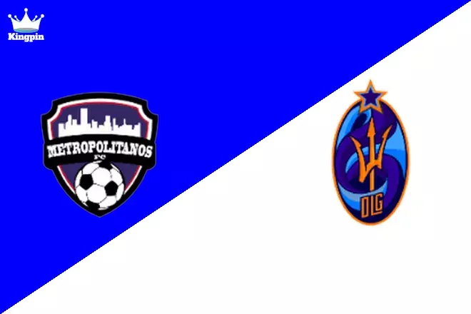 Metropolitanos FC vs Real Esppor Club: Primera División Moneyline Prediction 8/27