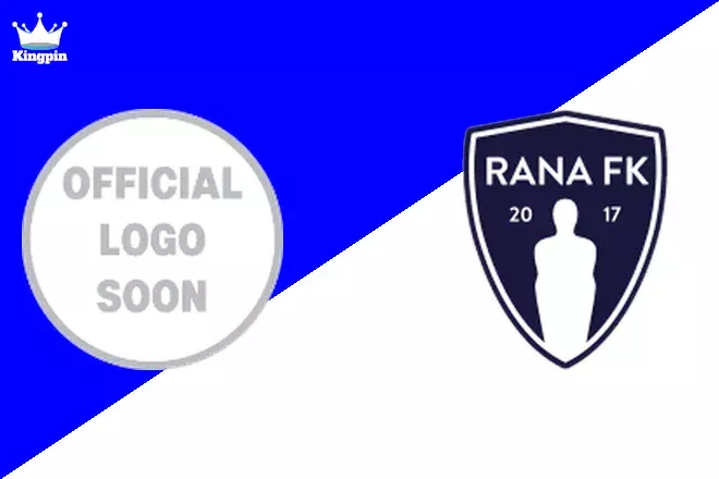 Surnadal vs Rana: 3. Division Moneyline Prediction 9/1