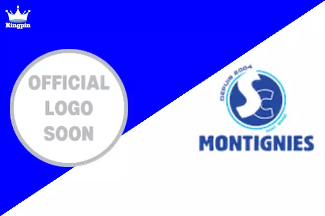 Snef-Tyber vs Montignies: Provincial - Hainaut Goals Over/Under Prediction 9/1