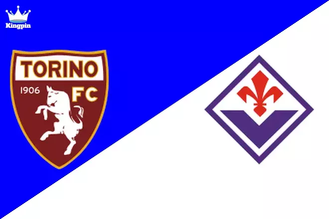 Torino U20 vs Fiorentina U20: Campionato Primavera Spread Prediction 9/1