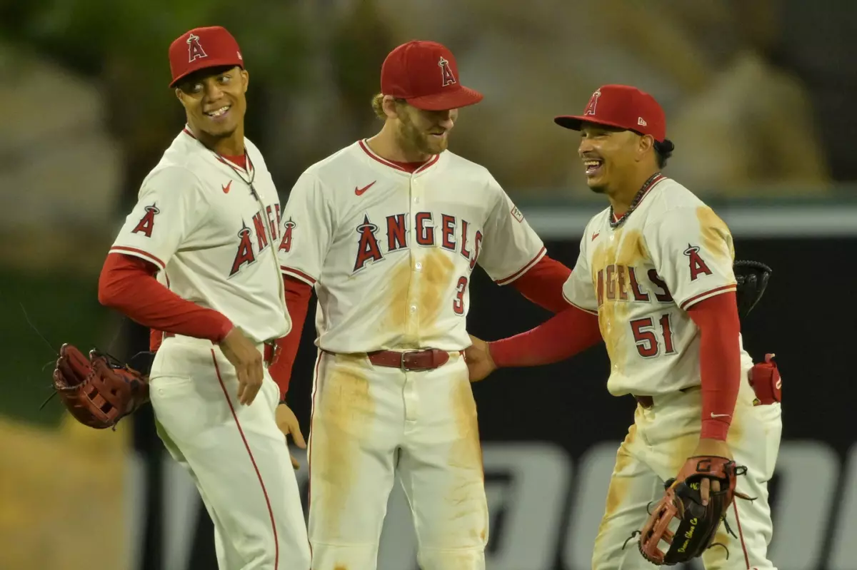 EASY EASY Money on this Pick - White Sox vs Angels 9/18