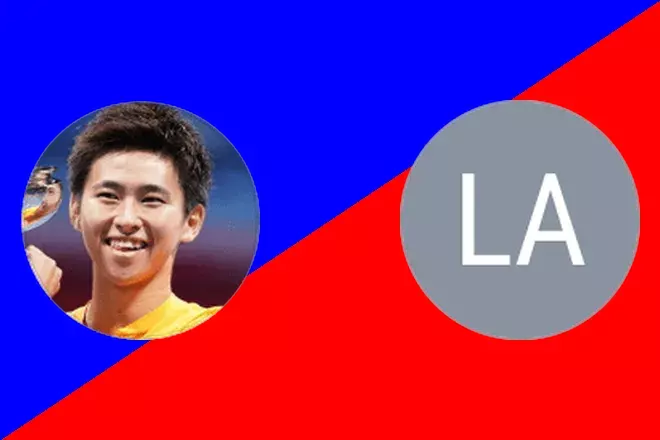 Nakagawa N. vs Lapadat J.: Lexington Picks January 31, 2024
