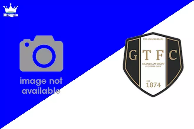 Loughborough University vs Grantham Town: Non League Moneyline Prediction 8/13