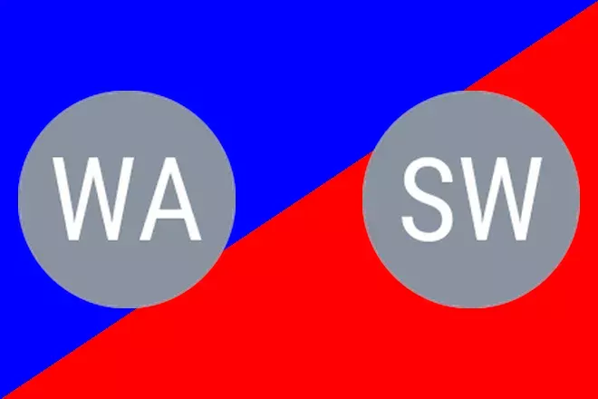 Walters M. vs Swaine C.: Roehampton Picks July 29, 2024
