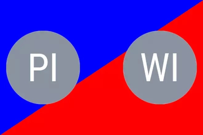 Piper G. vs Wilson E.: Tennis Picks for Roehampton Qualifiers