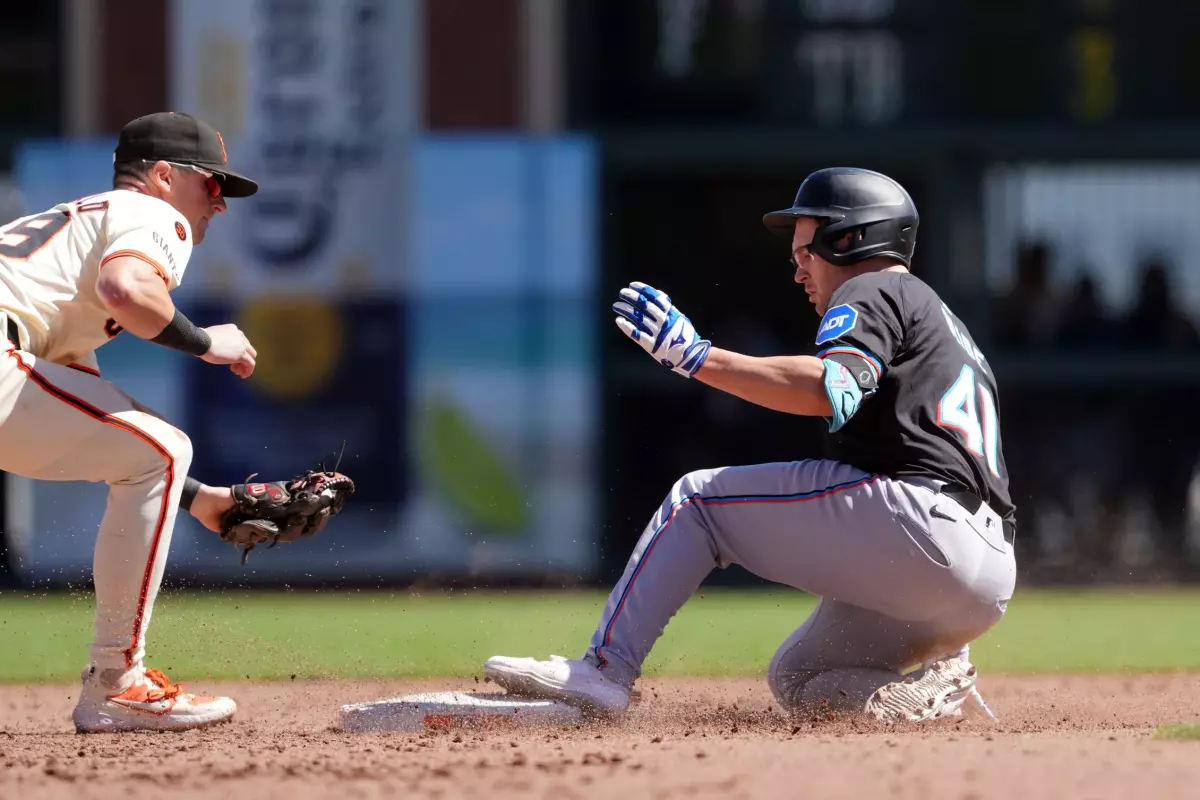 Cash this Jonah Bride Prop vs Marlins 9/4