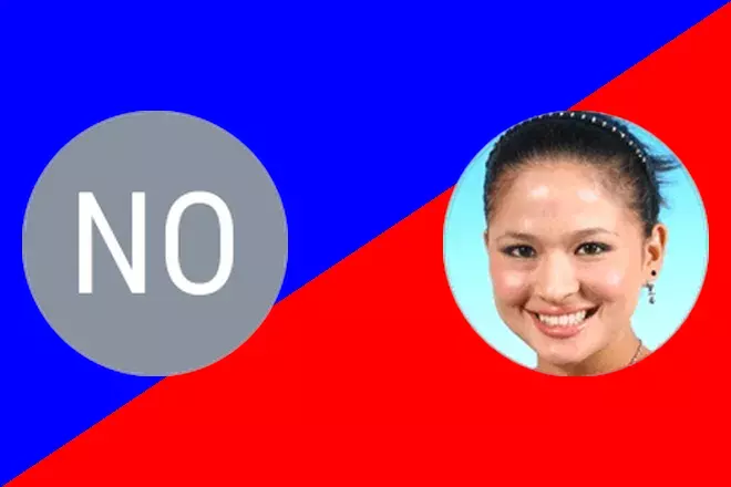 Noel C. vs Sema E.: Hechingen Picks July 27, 2024