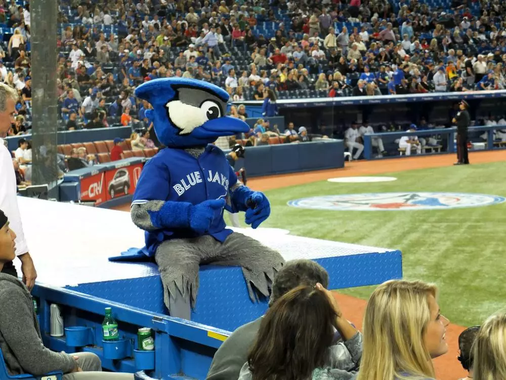White Sox vs Blue Jays Prediction, Pick and Preview, August 23: MLB