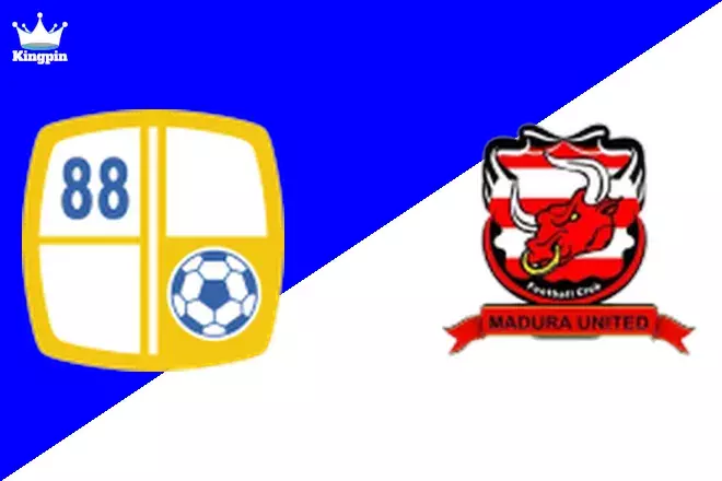 Barito Putera vs Persepam Madura Utd: Liga 1 Goals Over/Under Prediction 8/16