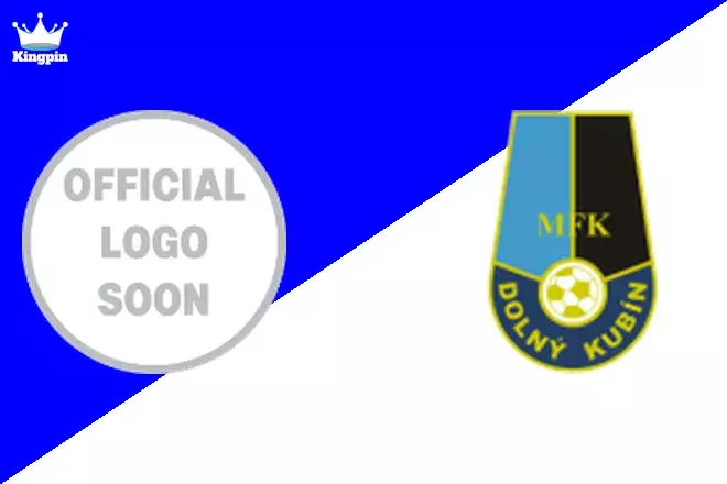 Fiľakovo vs Dolný Kubín: 3. liga - East Goals Over/Under Prediction 9/1