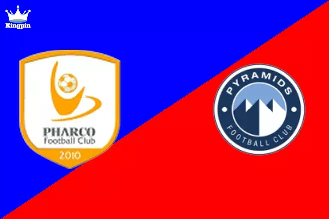 Pharco vs Pyramids FC: EPL Spread Picks July 30, 2024