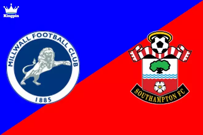 Millwall vs Southampton: Friendlies Clubs Totals Picks August 3, 2024