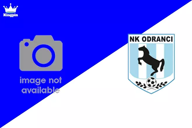 Črenšovci vs Odranci: Cup Moneyline Prediction 8/28