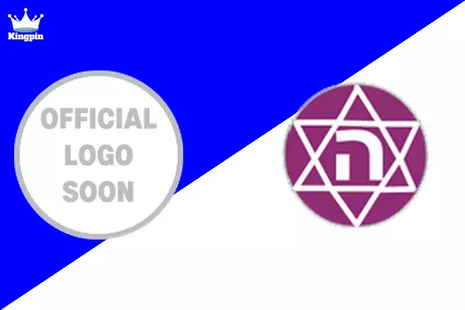 Ironi Beit Dagan vs Hakoah Ramat Gan: State Cup Moneyline Prediction 9/5