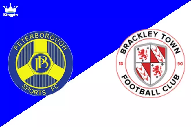 Peterborough Sports vs Brackley Town: National League North Totals Prediction 9/7