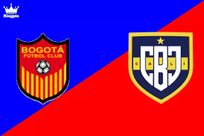 Bogota FC vs Popayan: Primera B Totals Betting Picks July 30, 2024