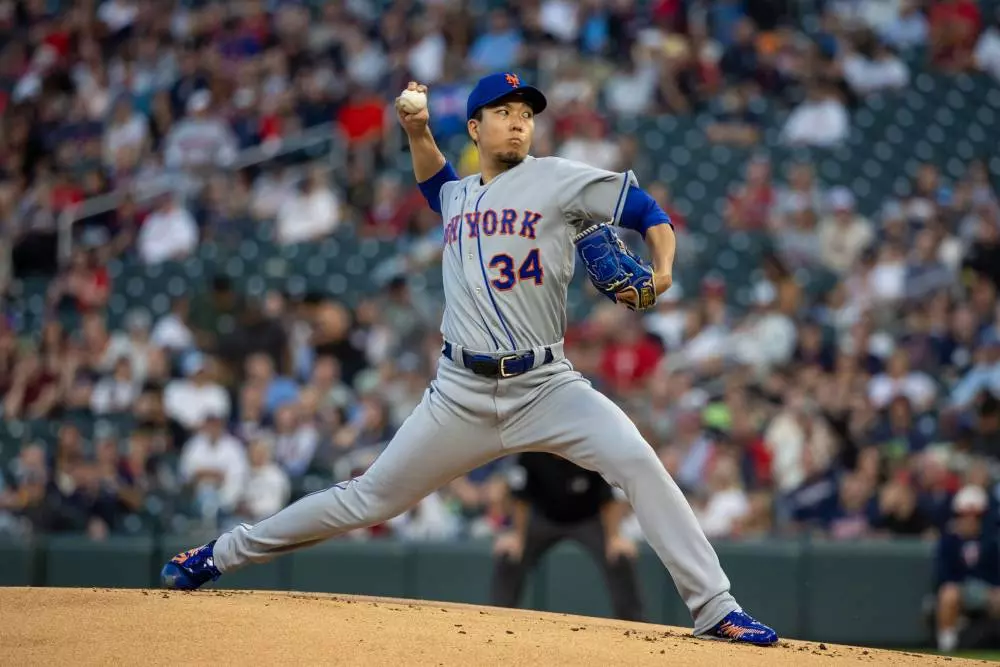 Marlins vs Mets Prediction MLB Experts Picks 9/20